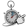 An instant website installer An instant website installer