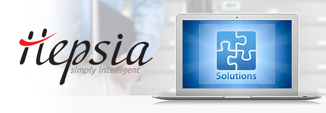 Web Hosting Packages Control Panel Web Hosting Packages Control Panel