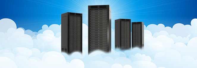 web hosting packages services web hosting packages services